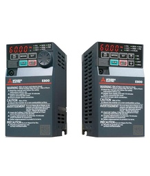 [Automation] E820-0600EPA-60