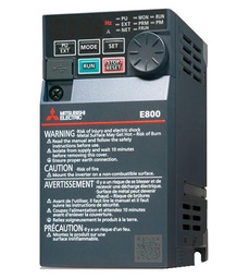 [Automation] E820-0760EPA-60