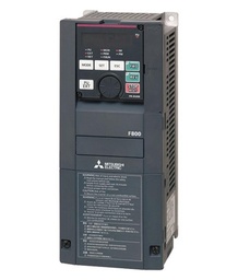 [Automation] FR-F840-01160-E360