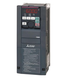 [Automation] FR-F840-01800-E360