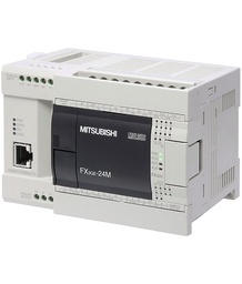 [Automation] FX3GE-24MT/DS