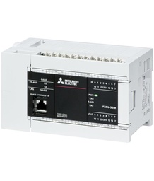 [Automation] FX5U-32MT/ESS