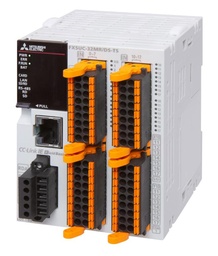 [Automation] FX5UC-32MR/DS-TS