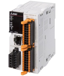 [Automation] FX5UC-32MT/DS-TS