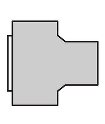 [Automation] MR-CCN1