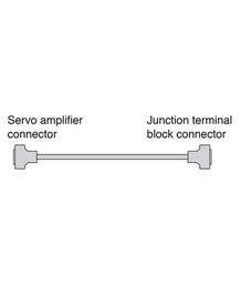 [Automation] MR-J2HBUS05M