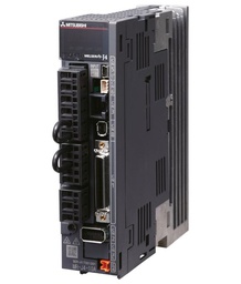 [Automation] MR-J4-100A-RJ