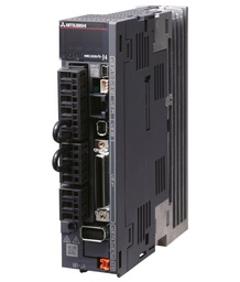 [Automation] MR-J4-350A-RJ