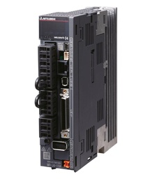 [Automation] MR-J4-500A4-RJ