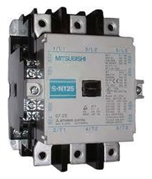 [Automation] S-N125AC200V