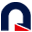 Logo de Amats Electric